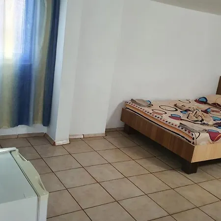 Villa Vila Popa Cezar Schitu