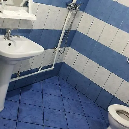 Vila Popa Cezar Schitu