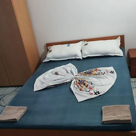 Villa Vila Popa Cezar Schitu