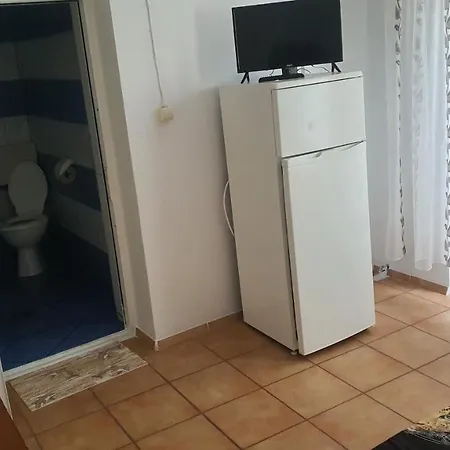 Villa Vila Popa Cezar Schitu